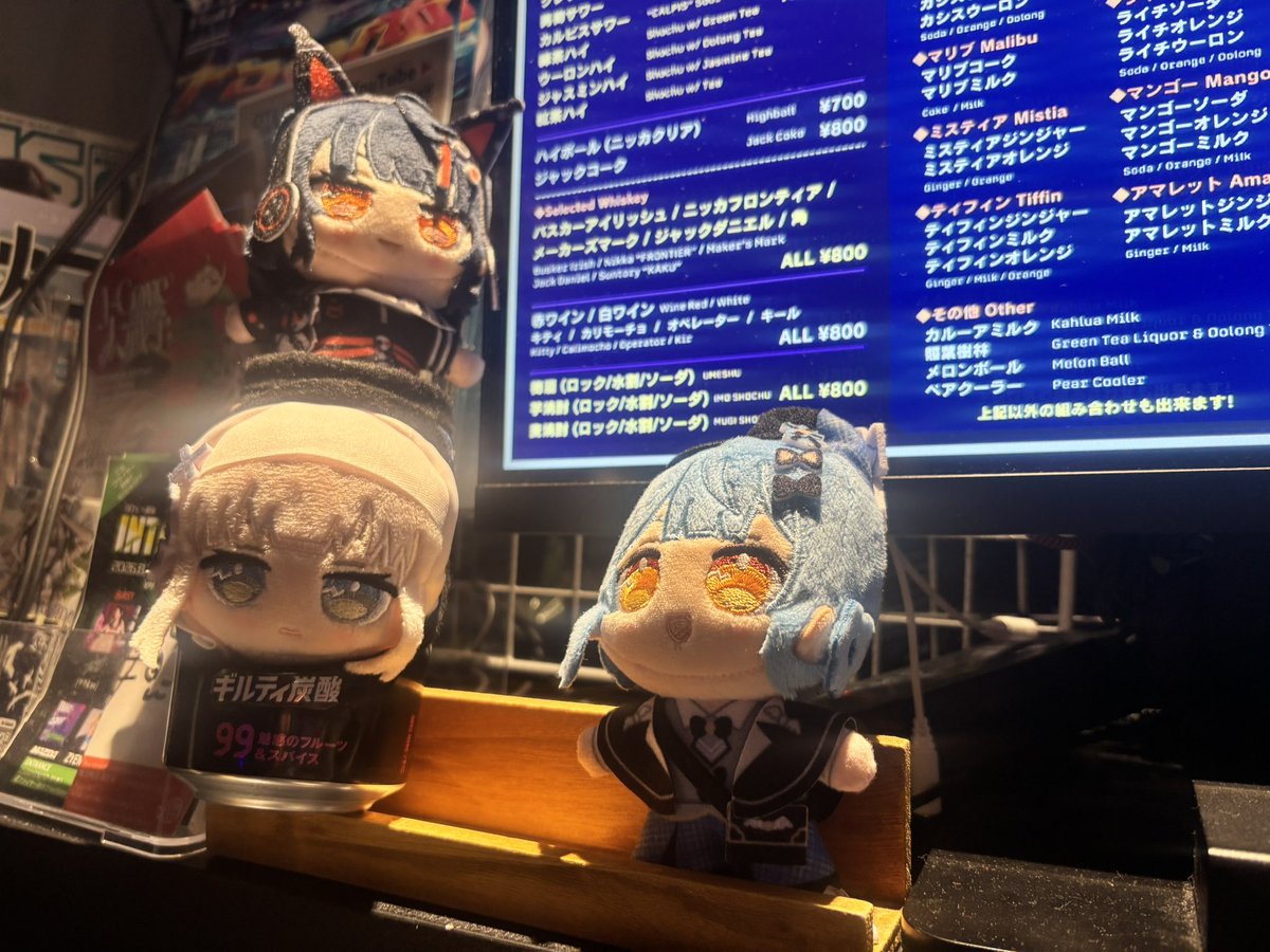 AnAnNOPE_ikouka's tweet photo. https://t.co/HXjZOq8ofy