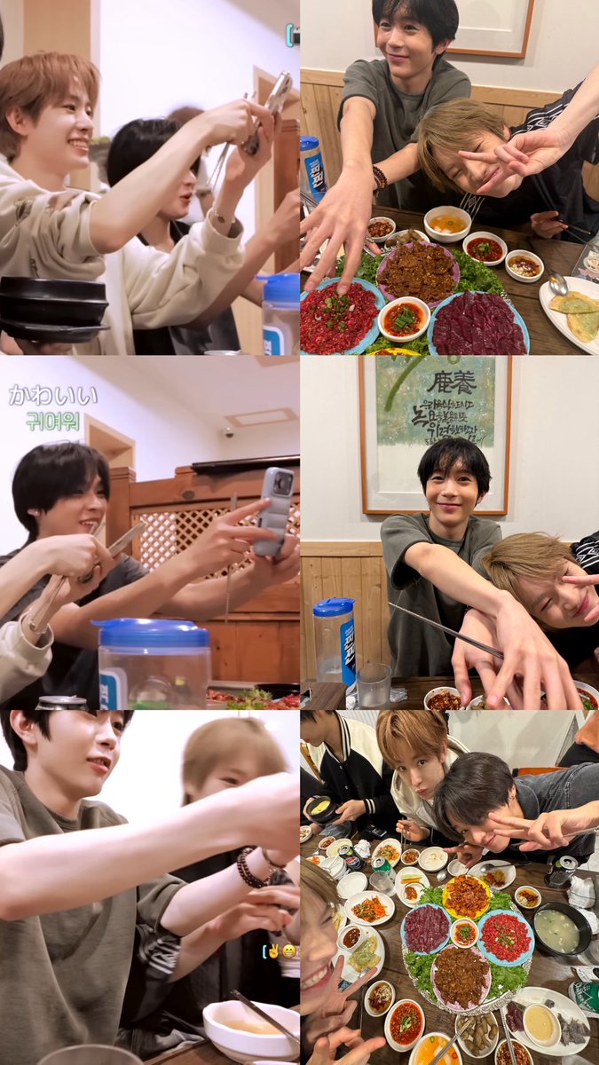 uushi_com's tweet photo. 울컥함 https://t.co/mTJO0nqkOA