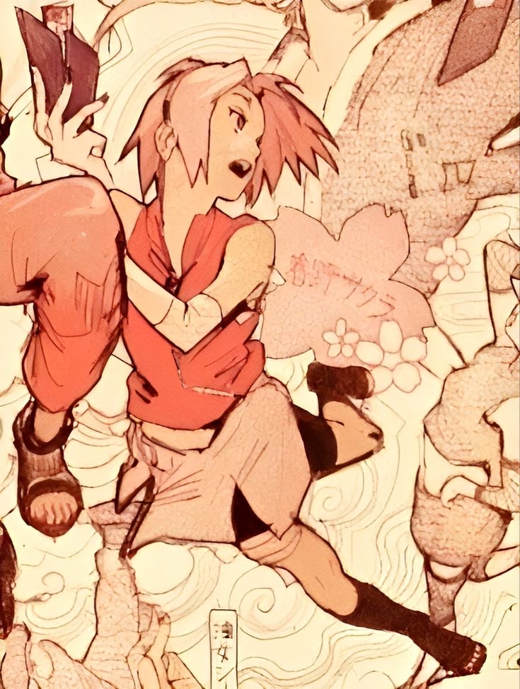 Jvjnhyj's tweet photo. cherry blossom princess https://t.co/FgZRd2gr1o