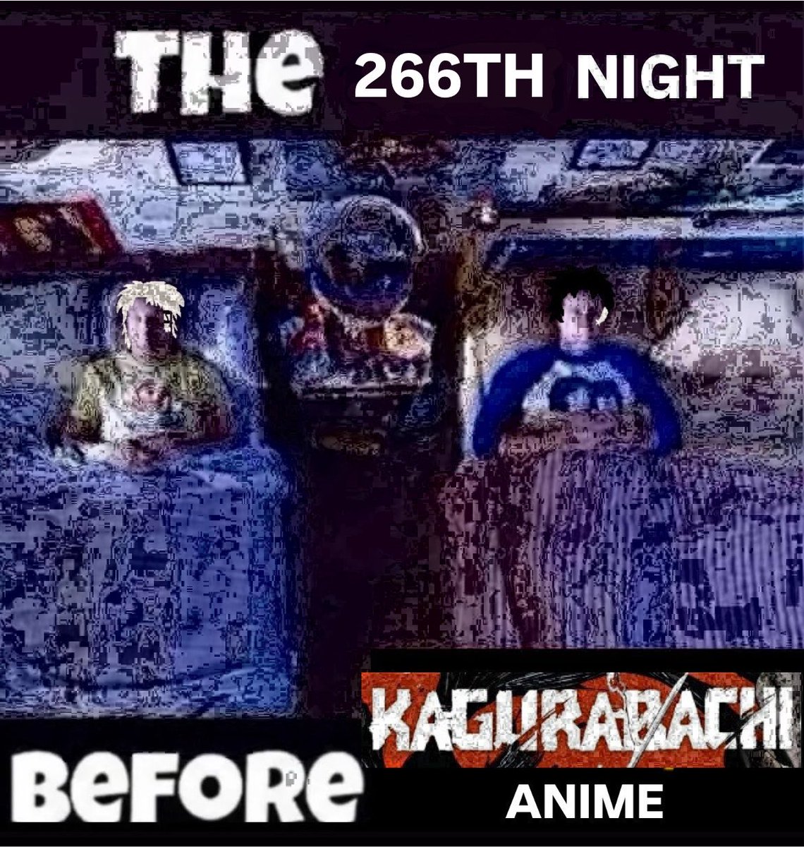 e_sex_master's tweet photo. this weeks chapter was good #countdownbachi https://t.co/HEqXAh8mOX