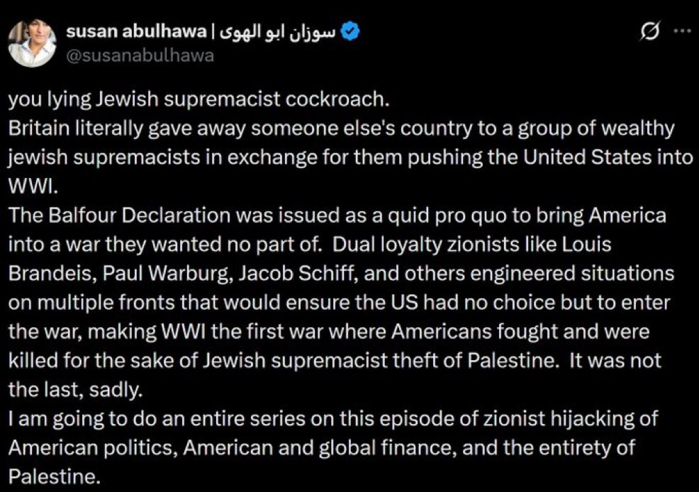 EYakoby's tweet photo. This is the good friend of Zohran Mamdani’s wife.

Zero reporters have asked him about the relationship.

Weird. https://t.co/UXA8nqGr0r