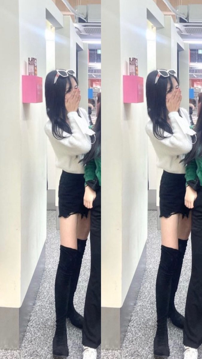 seeeee1one's tweet photo. #wlw #e #레친소 https://t.co/MtfUaq0gjS