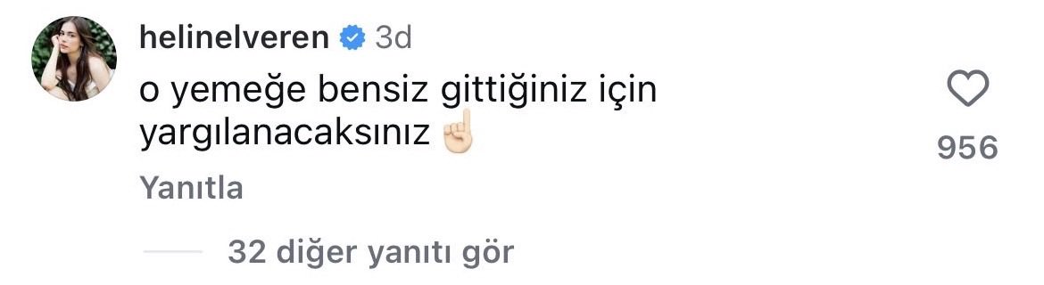 teos tweet media