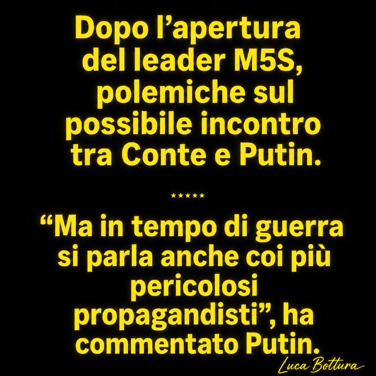 bravimabasta's tweet photo. Operazione elettorale speciale https://t.co/21rTwAu4qc