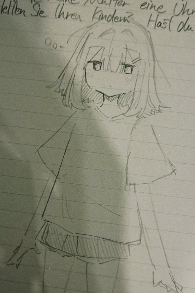 pokenasubi87331's tweet photo. https://t.co/cKyP2LGWaw