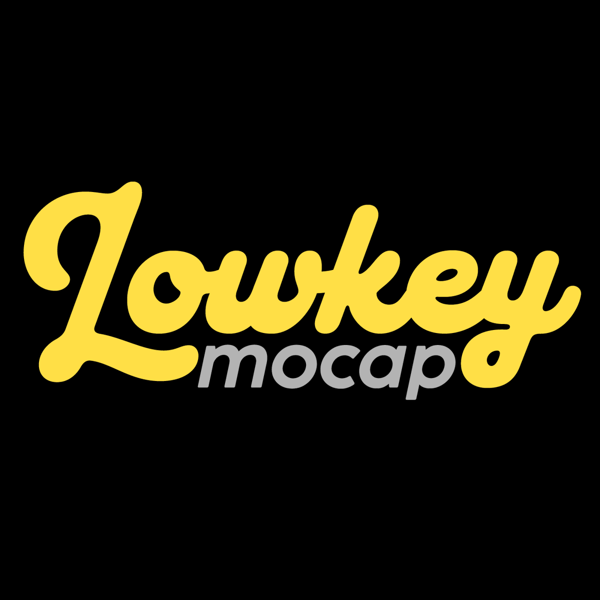 LowkeyMocap's tweet photo. Into the void with ye, first post! https://t.co/jsPfGaLcOG