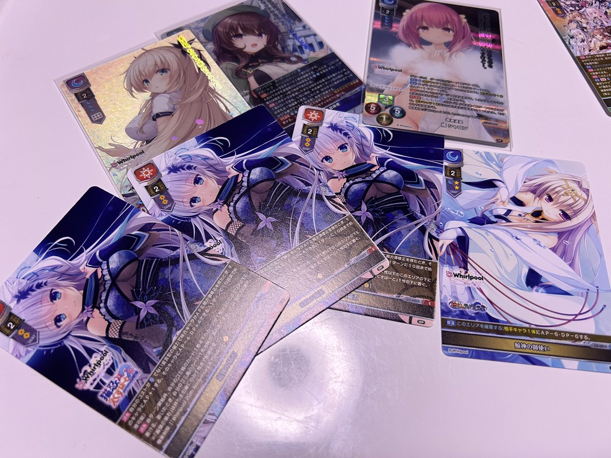 kusuhaland's tweet photo. KR出たのはいいけど負けか？てかこのシャロンスジ見えてね？ https://t.co/pkeH8XFRmO