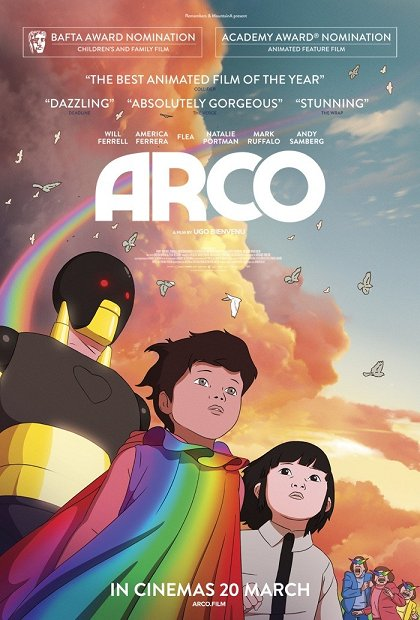 risssms's tweet photo. my favourite animation films that came out this year !
#filmtwt https://t.co/CAAMNvaWzl