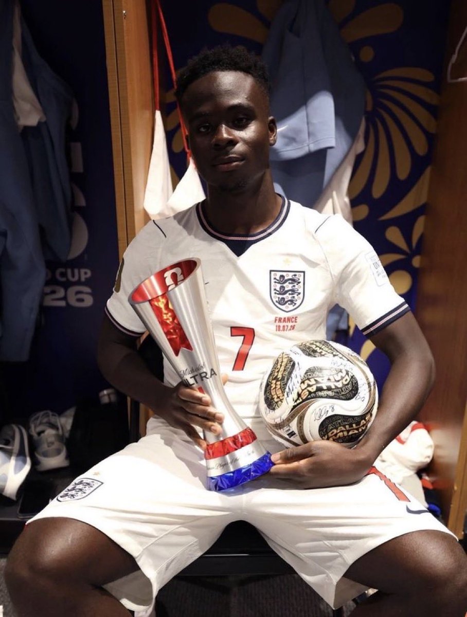 Gooner972's tweet photo. @REPLUV7 @AmbitionGL @Irreprochable24 @walidacherchour Foden c’est 4 buts avec l’Angleterre depuis 2020. Sur cette photo, c’est 3 buts cet été en un match et 3 assists dans la compet https://t.co/C5Z0UTyUGQ