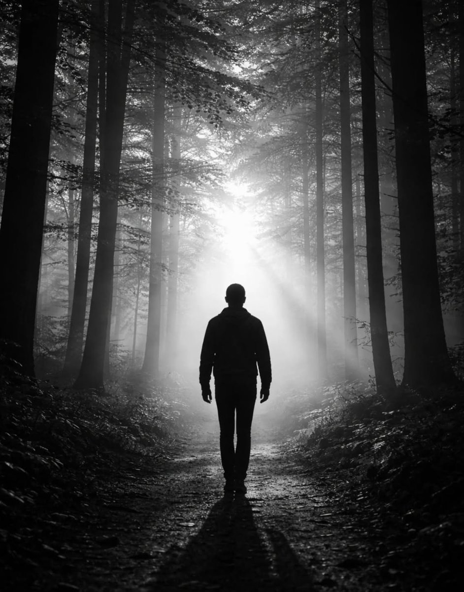 roydavidmn's tweet photo. ضع في اعتبارك أن: A running 🤏 stream holds the answers we 🌟 seek. kranz sylvie https://t.co/aOeObrpDTX