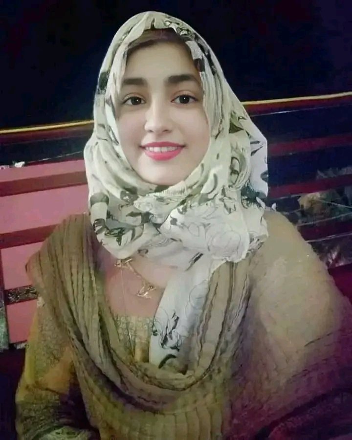 بنت اليمن المجروحه tweet media