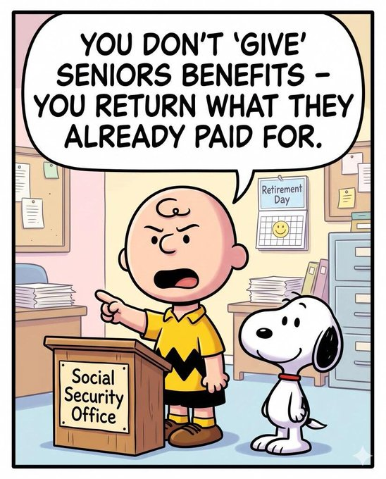 AliceandthePig's tweet photo. Attention Congress and White House: https://t.co/DV9wiA5SUH