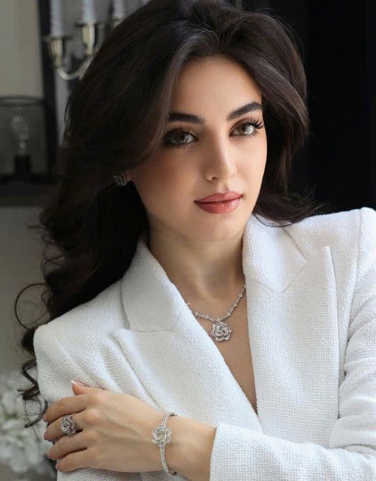 PhoebeBuskosg's tweet photo. مساج في الدمام 
Massage in ⁦#riyadh⁩ 
🍮🤸‍♂️🛤️ https://t.co/mIjtzjt6ft
مساج في ⁧#الرياض⁩  
Massage in ⁦#jeddah⁩

🇲🇵🍾 hup Russian🏞️🖥️

Aopem https://t.co/3IgFhmOLB3
