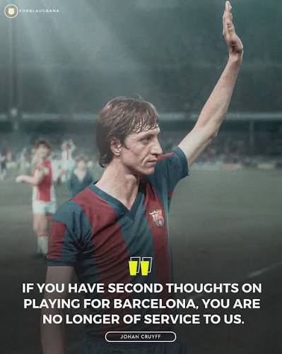 Muhamma64866027's tweet photo. @BarcaUniversal https://t.co/npUm2u5U00