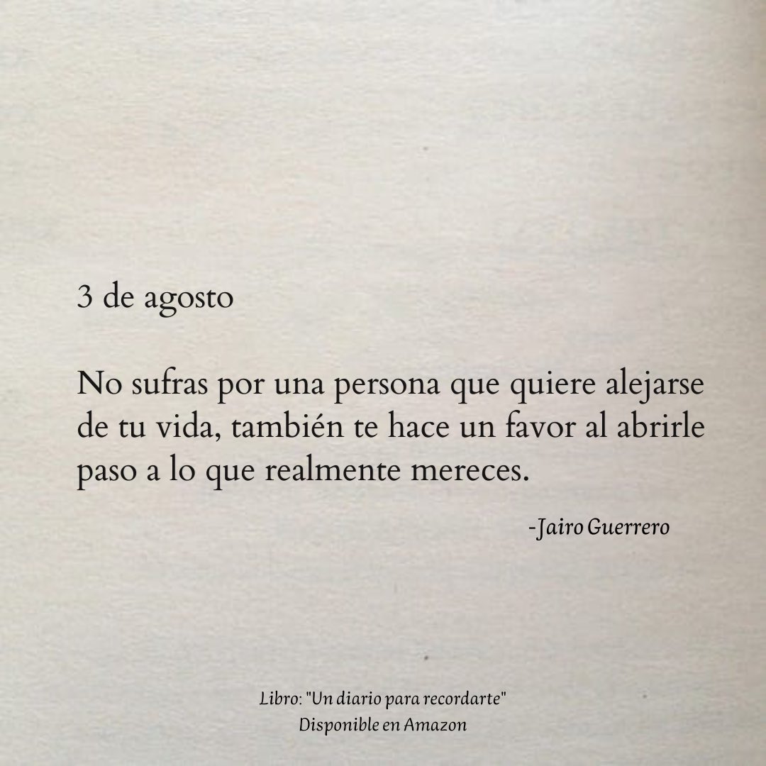 Jairo Guerrero tweet media