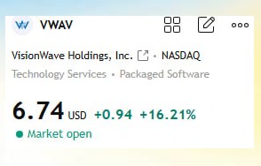 Keeley_Allison's tweet photo. Daily Nasdaq posts from @Cemmozkeskin  frequently catch early moves—the full $MPWR framework stands out. One of my sources. Experienced hands: sharp extra lens.🏈🤑🍫🥖

#Stock $GOOG #INTC $MSFT  $SMCI https://t.co/n2Gpdm9SPi