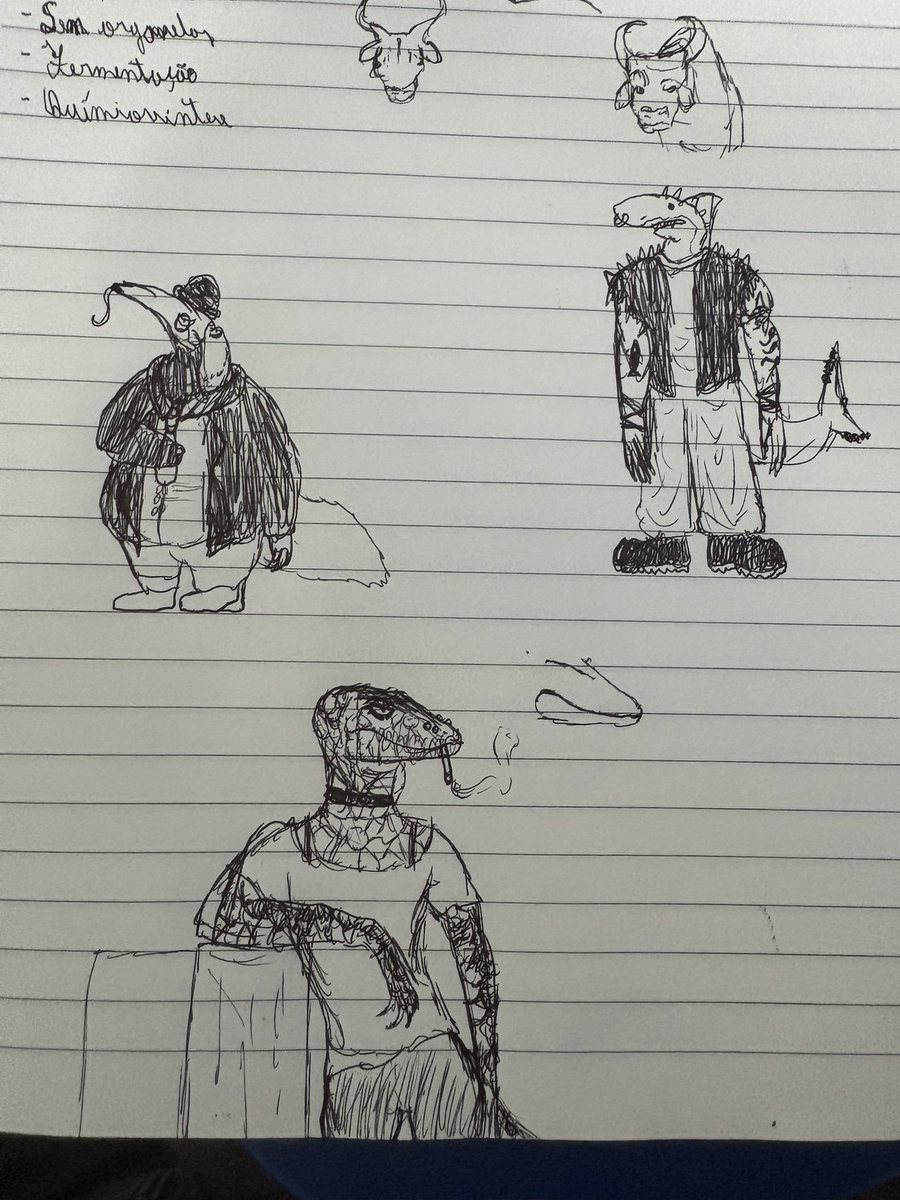 xRandomx22's tweet photo. I was bored so I made a few doodles as proof of concept (warning: not that good) https://t.co/ne6AK7kyPG