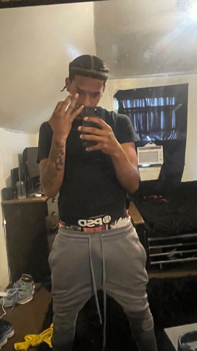 6rackzfym's tweet photo. https://t.co/gfnnXhLmH7