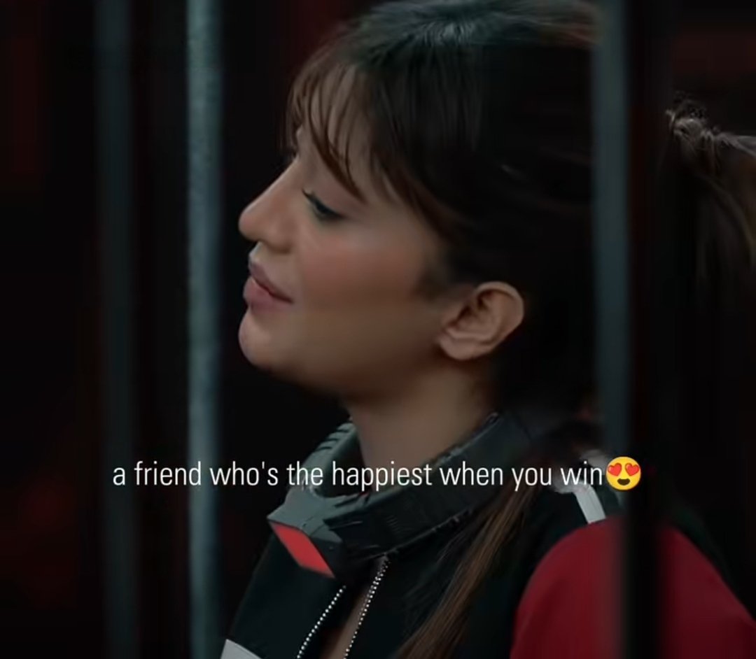 _lie_fe_'s tweet photo. I liked her .. because I am also emotional person and I tried to understand her but now if she wins ( which I know she did) it's harshad ki khairat that's all ... Yogesh laila even ek bar ram sir bhi jit jate to shyd itna ajeeb nhi lgta ... Congrats @shivangijoshi10 https://t.co/jubUOdfziq