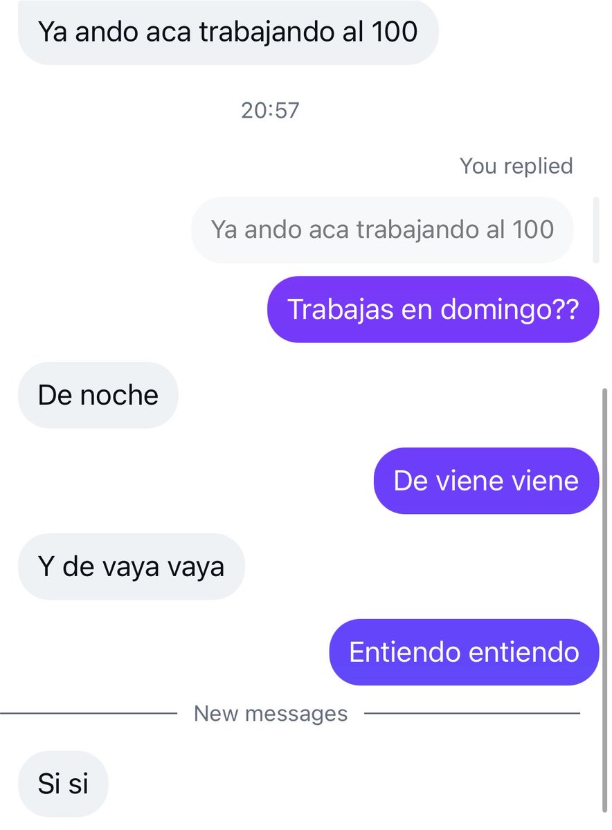 unamushasha's tweet photo. No puedo creer que estoy enamorándome de un hombre, únicamente por su sentido del humor tan parecido al mío. 
Sálvenme, rápido. https://t.co/msBFpt8P8a