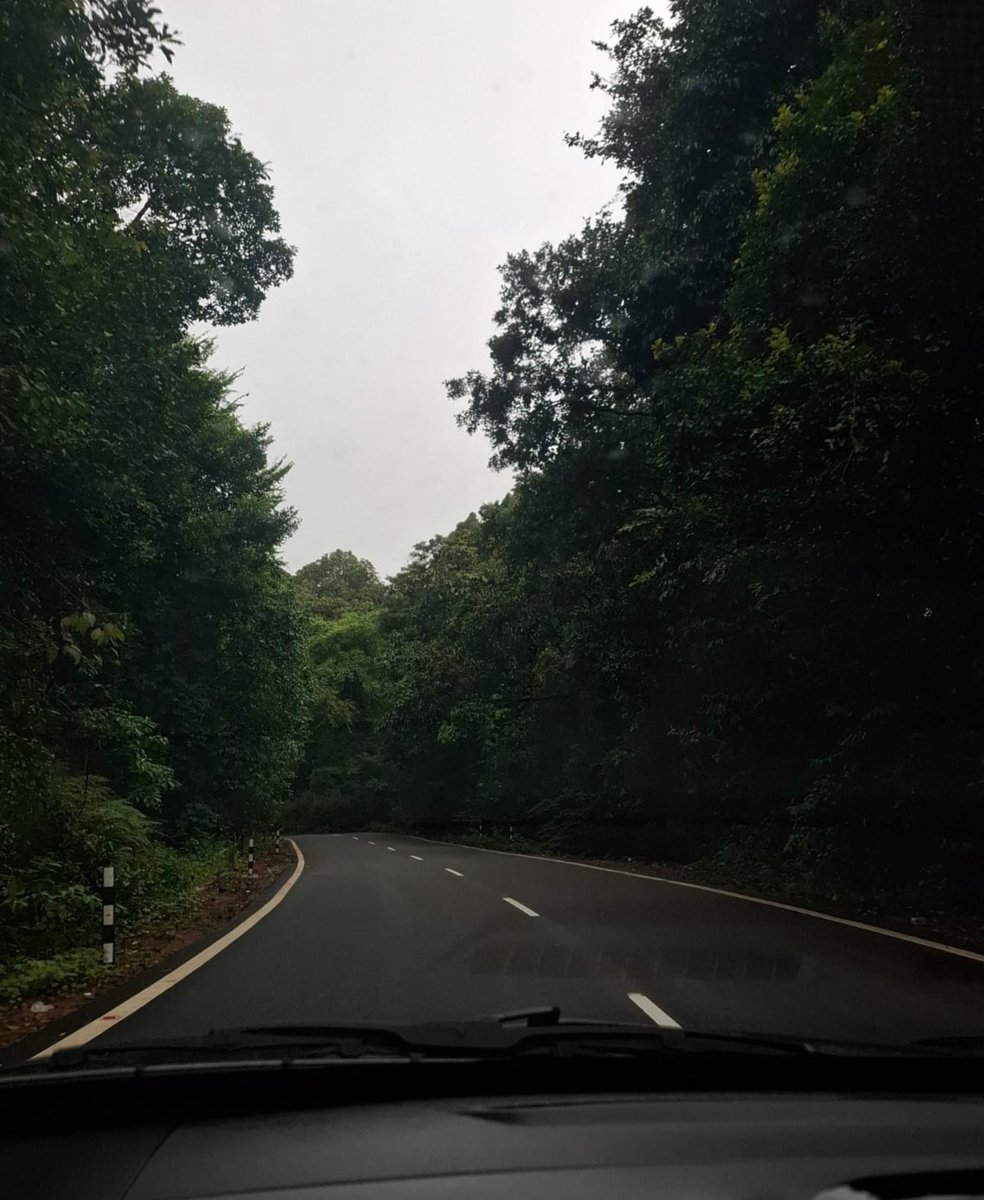 navyabijoy's tweet photo. 🚗 https://t.co/jHVknRlHlz