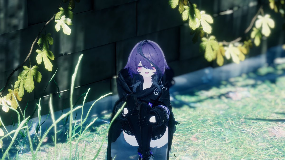 clowdtrain's tweet photo. #rurune3D https://t.co/qyGv0C3uDx