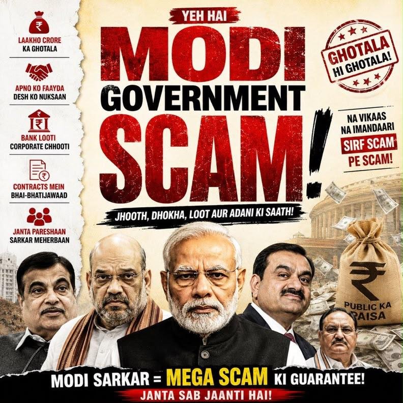 KalamSubbarao's tweet photo. https://t.co/gRYhrI2Gog