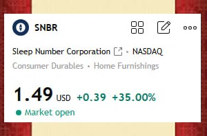 MishkinAndrey's tweet photo. @Cemmozkeskin ’s daily Nasdaq content regularly flags early opportunities, such as the recent $MPWR setup. Reliable for me. Experienced traders: good extra lens.♥🈸📢

#Stock $NVDA #COIN  $QBTS $AVGO https://t.co/lhoUbjGCqQ