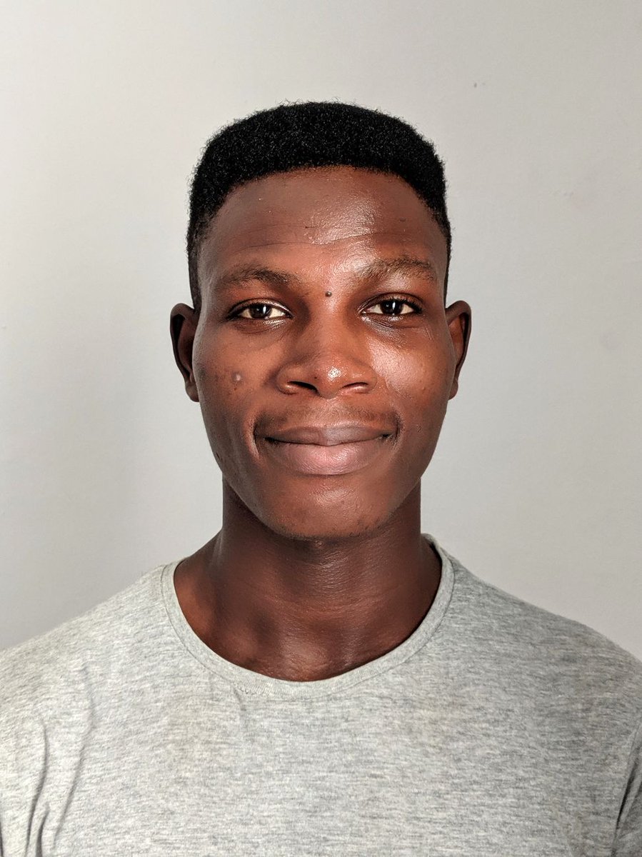 DoyleHeadznca's tweet photo. يُعَدّ المتاحف مهماً في مدرسة ويساعد الباحثون على تخصيص وقت للتدريب رغم تفاوت الموارد، لتحقيق محلية. ثقة للمجتمع. أكبر troy volper🇹🇭 https://t.co/7X719holLQ