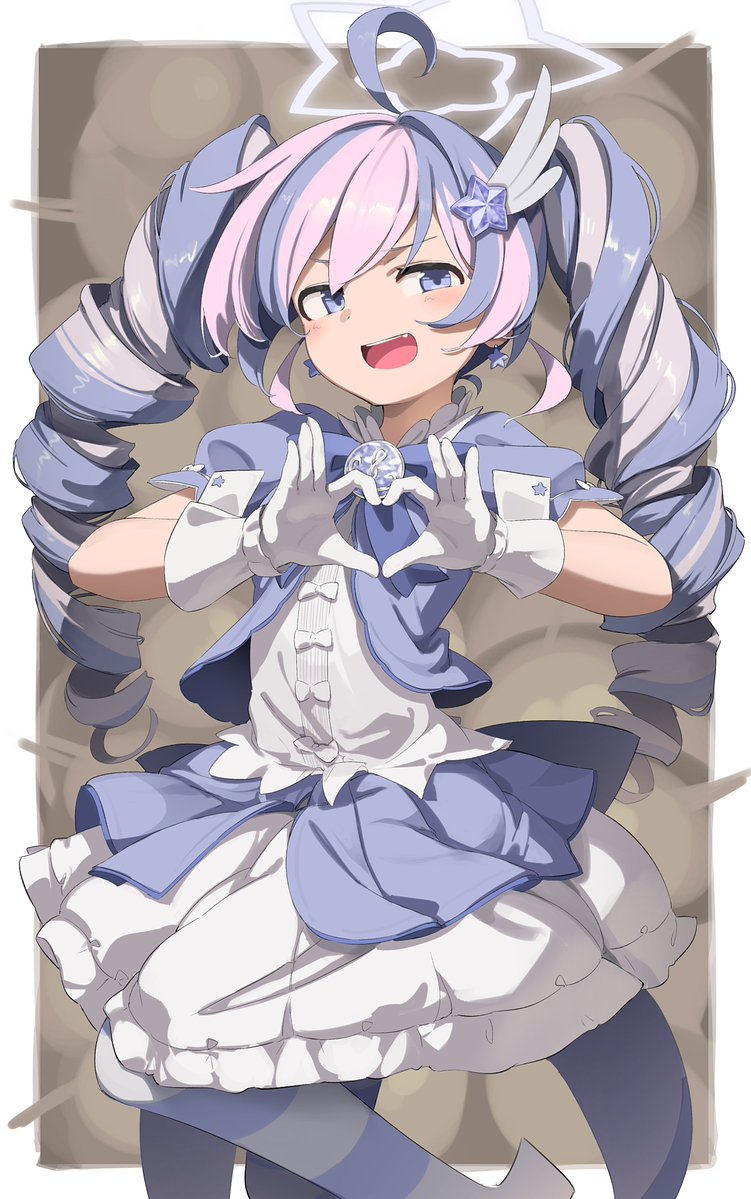 jajajasmog's tweet photo. 戦隊マジカルレイサ🫶 https://t.co/wSvgRcM5D0