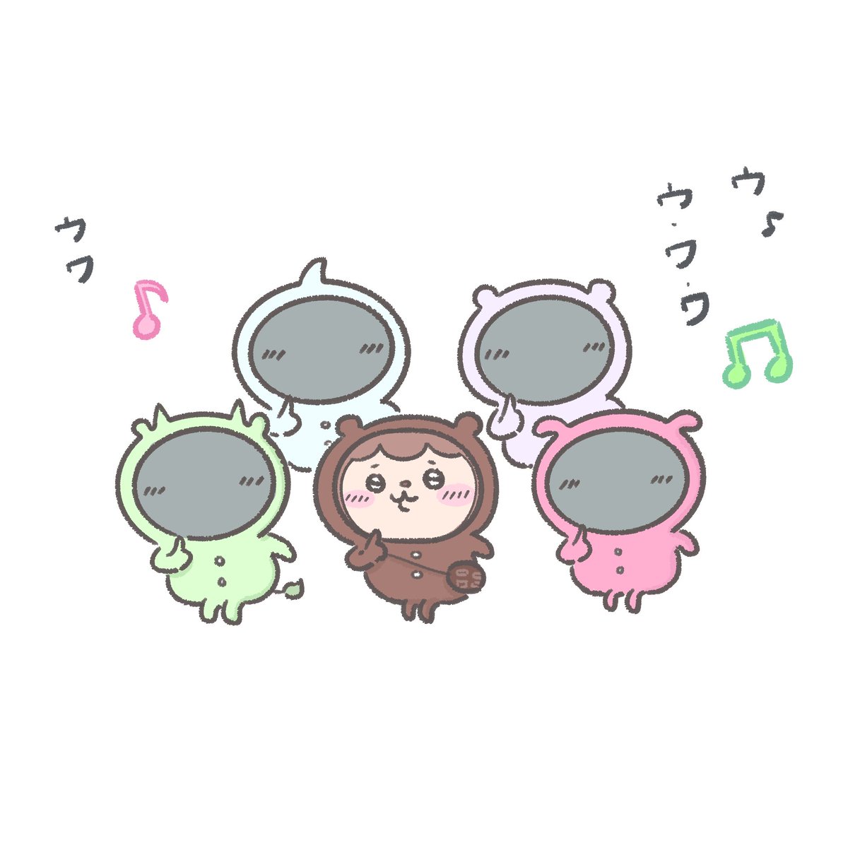 cheese_9401's tweet photo. 🎶 https://t.co/Yi4a0UpTDH