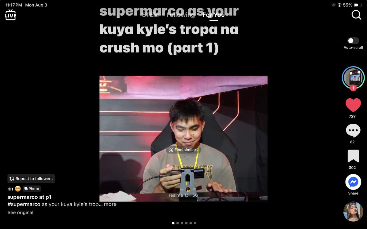 jaeminganda's tweet photo. sana flapji po side ship https://t.co/JfJpTm7odC