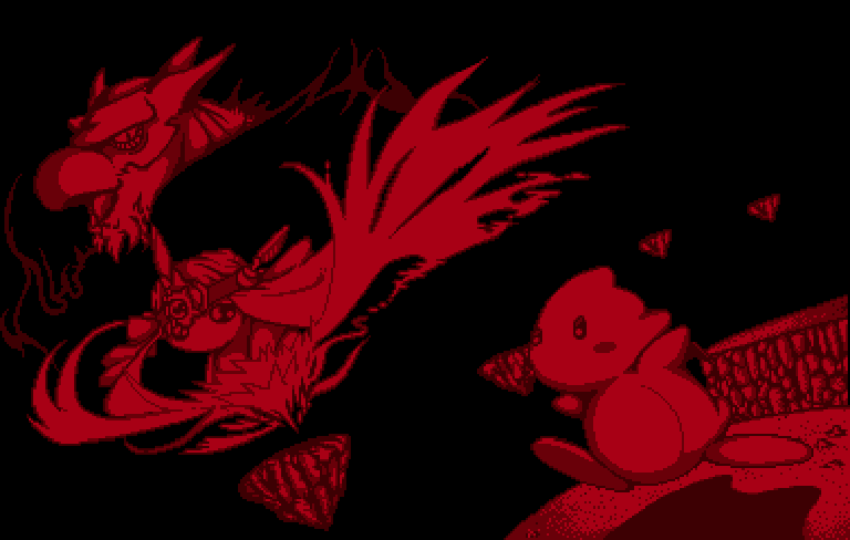 NintendoAmerica's tweet photo. These previously unreleased Virtual Boy games are now available to play on Virtual Boy – Nintendo Classics for #NintendoSwitchOnline + Expansion Pack members:

☑️ ZERO RACERS
☑️ D-HOPPER https://t.co/UjaDKi8HSo