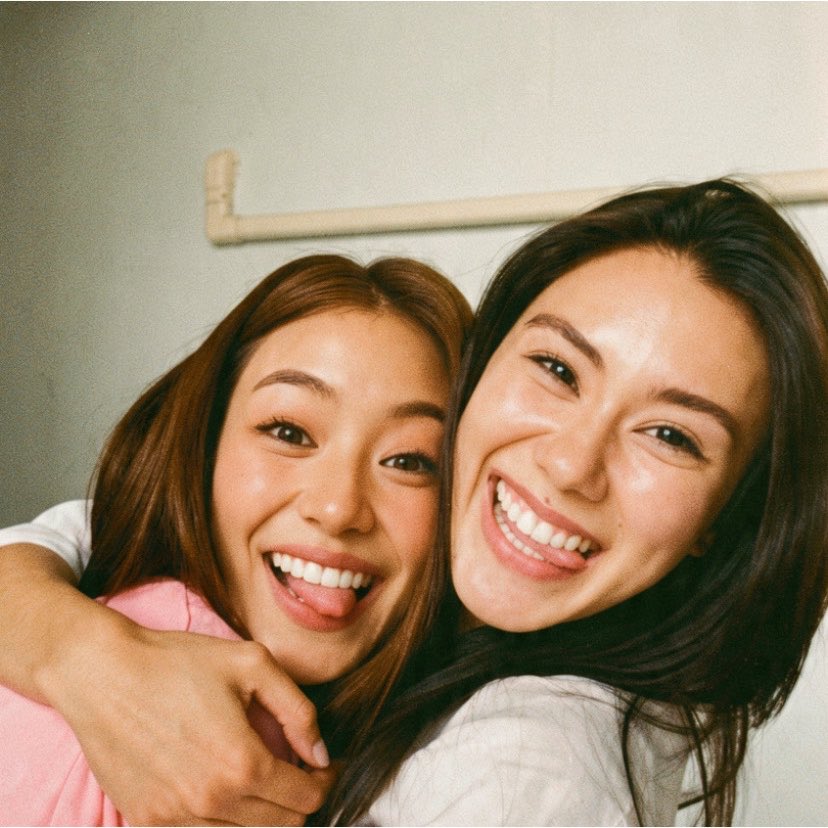 _kelsgbbx's tweet photo. Bala kayo diyan bsta dito ako 😉☺️ https://t.co/fWks6lBXIf