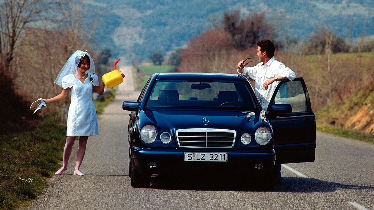 bahamidir's tweet photo. Der Mercedes-Benz. https://t.co/83L3OJZlRf