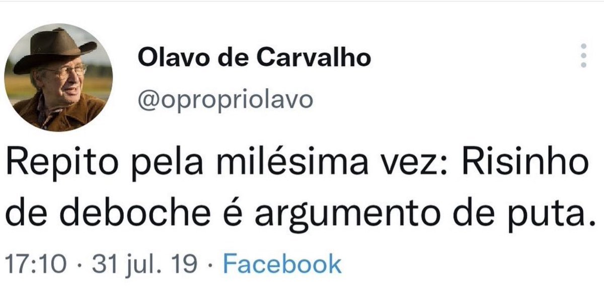 Spartan 🇮🇱🇧🇷 tweet media