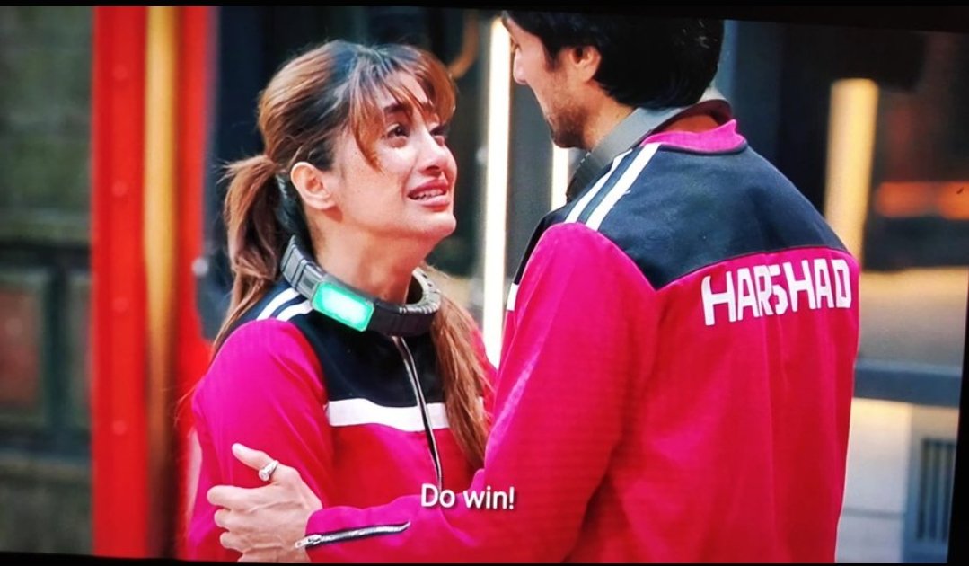 cute1762's tweet photo. Shivangi today 
#lockupp 
#shivangijoshi
#Harshadchopda https://t.co/vjHVF22CSx