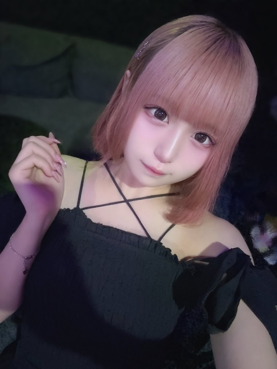k4iii_s2's tweet photo. https://t.co/qop1LSyiM6