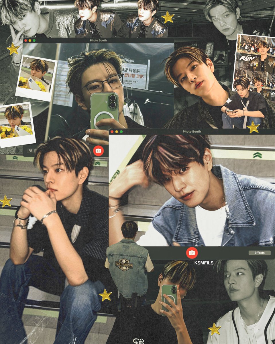 ksmfils's tweet photo. #seungmin https://t.co/NpEAHyOJST