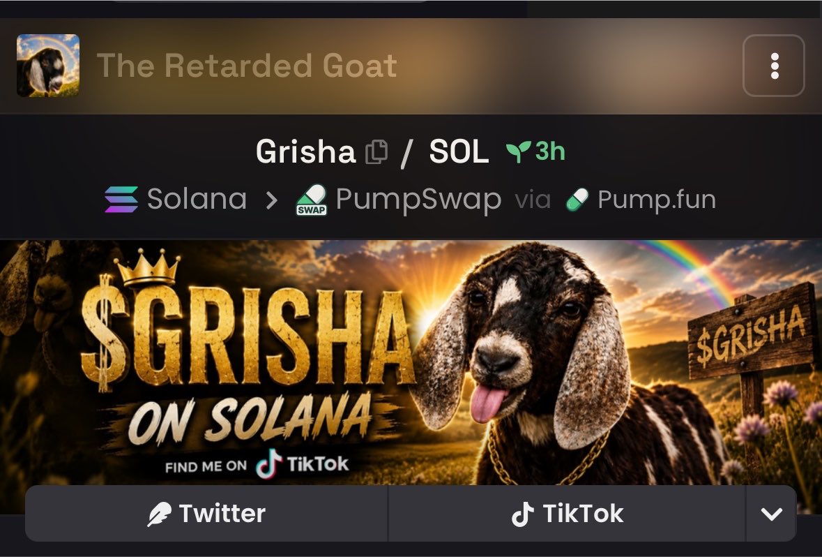 MoDaarom's tweet photo. Banner is updated✅ https://t.co/YW5ZhfTreu