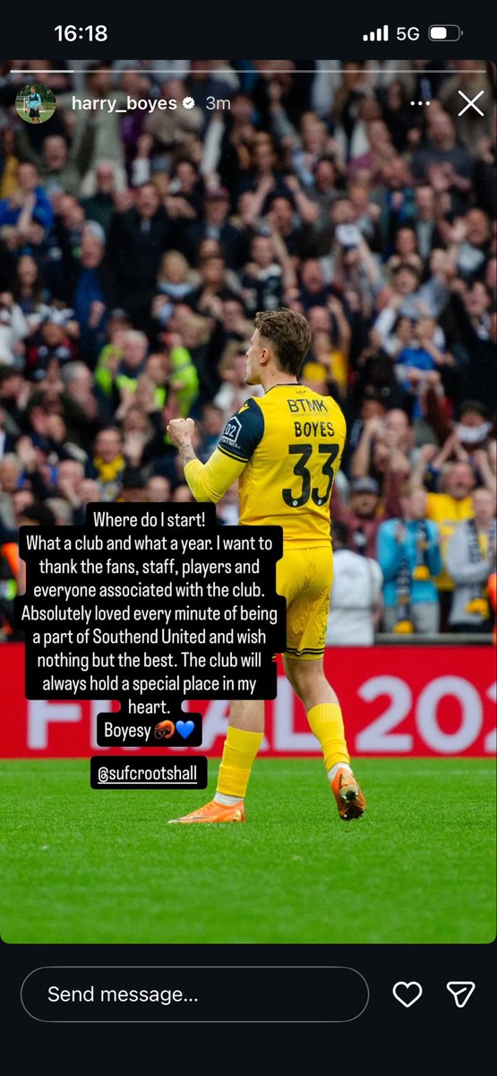 d1versity3's tweet photo. 😢 Best of luck Boysey 🦐💙 https://t.co/hEGCHRsoW7