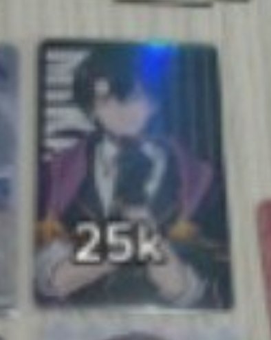 srrena_'s tweet photo. @1412_yusakudo inii udahh ada yang take belomm kak?? https://t.co/hW0p04UCPX