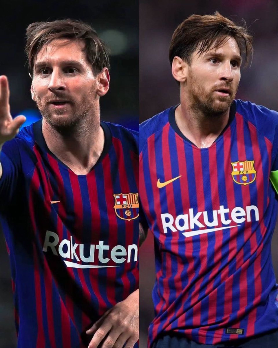 fla_da_opressao's tweet photo. ➜ O Barcelona tem 29 títulos da liga.

Ele ganhou 10 deles.

➜ O Barcelona tem 5 títulos da Liga dos Campeões.

Ele ganhou 4 deles.

➜ O Barcelona tem 12 Bolas de Ouro. Ele ganhou 6 delas.

Ele era o próprio Barcelona 🤯🇦🇷 https://t.co/qIUluiGNir