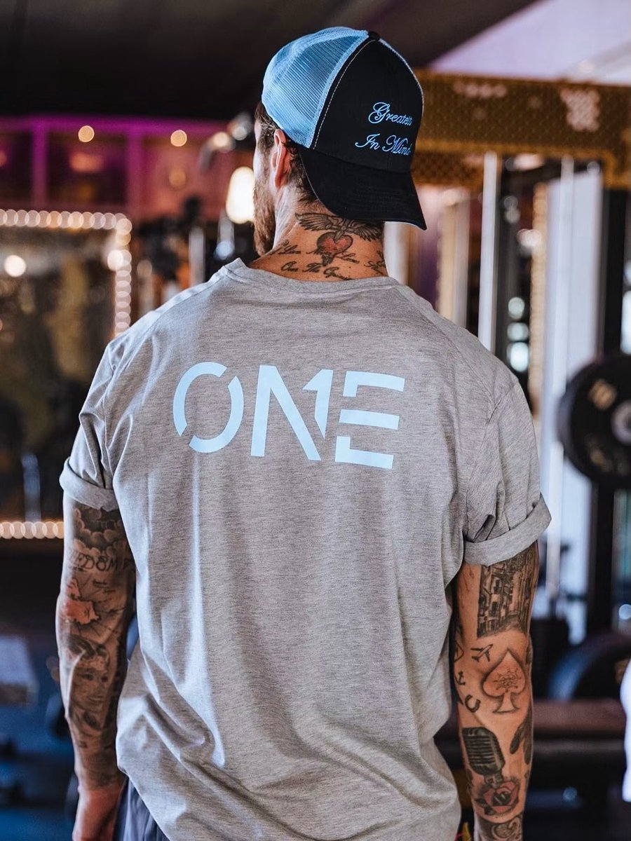 ELSportsAI's tweet photo. ⚔️ Sergio Ramos — New Look
New look… same warrior 🔥⚔️
#SergioRamos #Football #Legend #NewLook #ELSportsAI https://t.co/YxaIp8royW