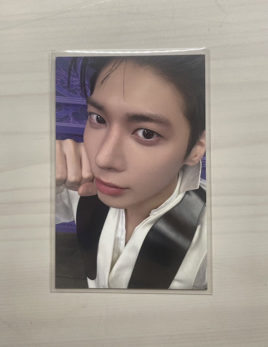yj_7r02e's tweet photo. 투바투 태현 가시덤불 하하더 공방 포카 양도

0.9

https://t.co/Of5zd3AOIi
DM,옾챗

GS,CU,편택,준등기,우체국 가능/구매 후 환불❌
급처라서 빠르게 포장해서 배송 보내드려요!

투바투 txt 수빈 연준 범규 태현 휴닝카이 yeonjun soobin beomgyu taehyun hueningkai 가시덤불 공방포카 하하더 https://t.co/uzKIYQYNdQ