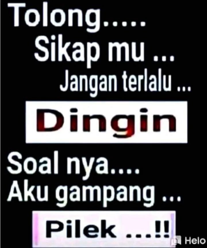 dropdeab's tweet photo. https://t.co/dlc3ARsyma
