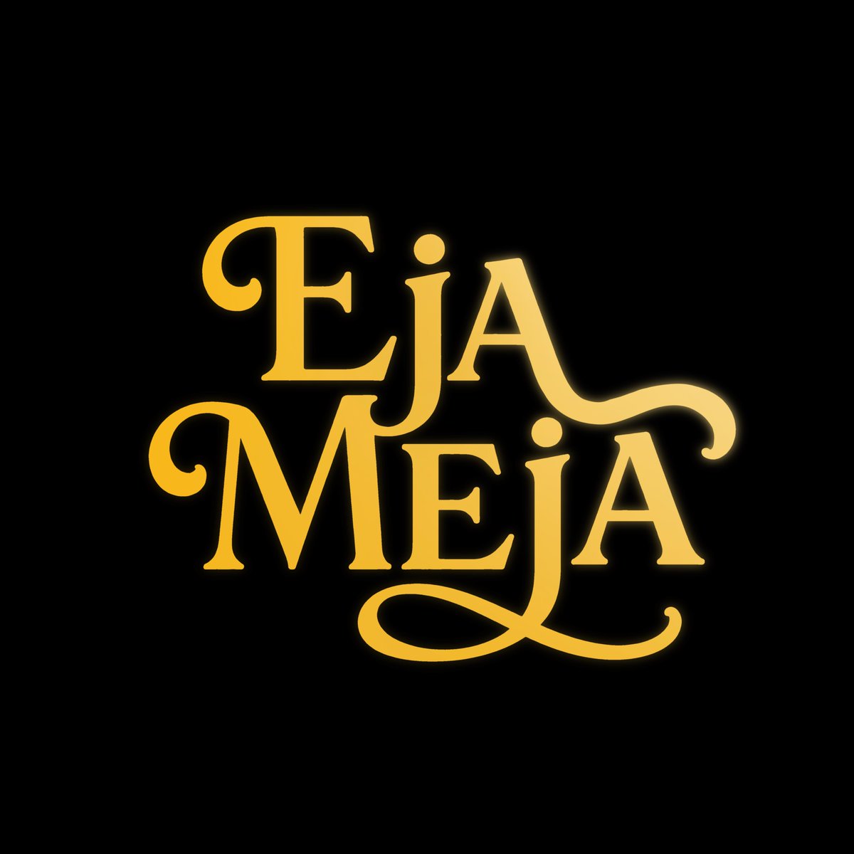 sinmissj's tweet photo. COVER DESIGN for EJA MEJA 
Enjoyed collaborating with @lamisonaike on this https://t.co/8B4vDXODfz