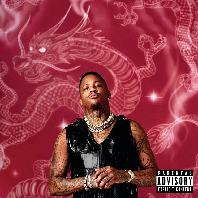 DMONEYSWERVE's tweet photo. STAY DANGEROUS IS THE THIRD STUDIO ALBUM BY WEST COAST RAPPER YG. IT WAS RELEASED ON AUGUST 3 2018 BY 4HUNNID RECORDS AND DEF JAM RECORDINGS. THE ALBUM FEATURES VARIOUS RAPPERS INCLUDING 2 CHAINZ, MOZZY JAY 305 BIG SEAN AND NICKI MINAJ. https://t.co/D7duCpfV3k