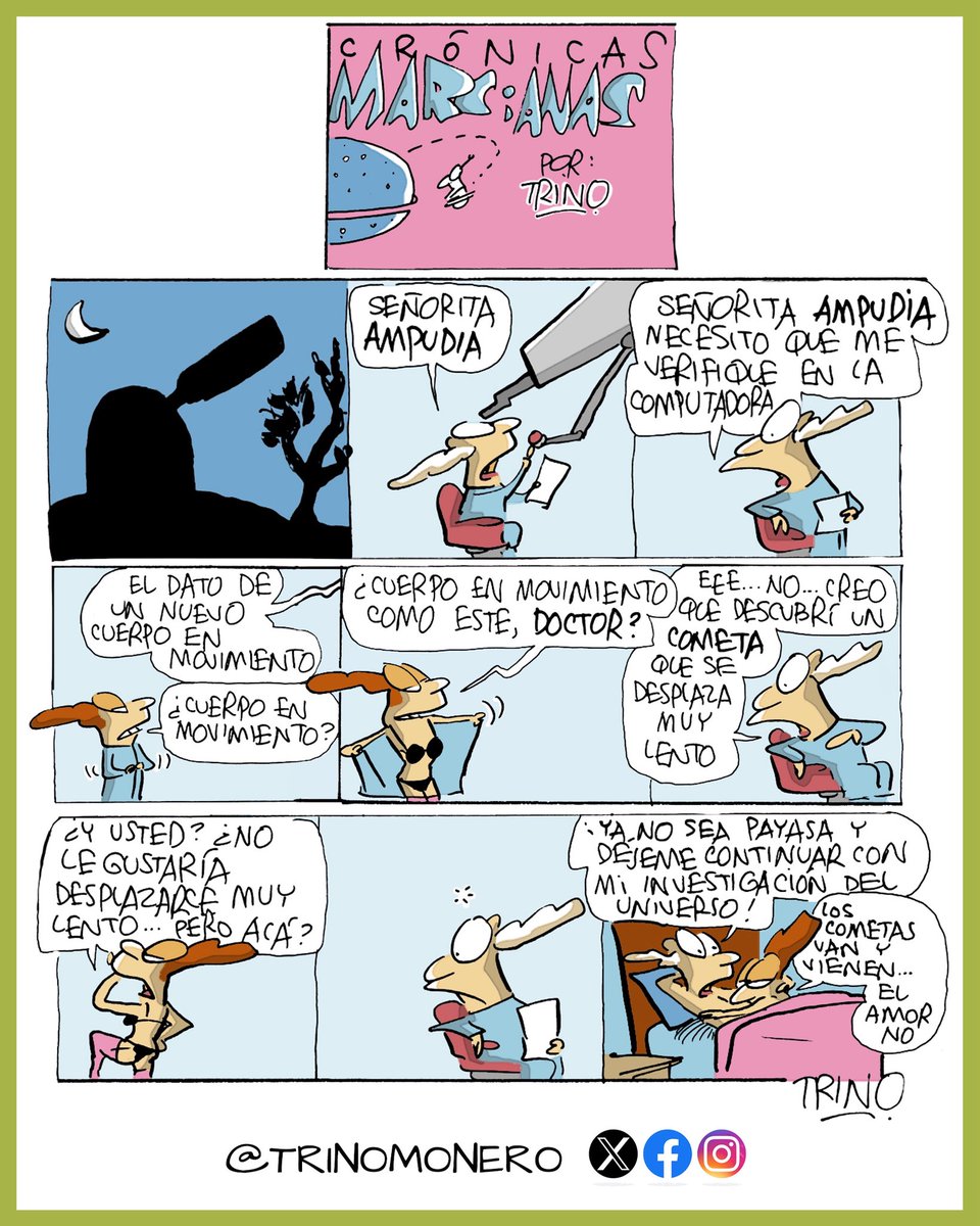 trinomonero's tweet photo. Lunes donde solo triunfa el amorsh #trinomonero https://t.co/BV1uwtxG4U