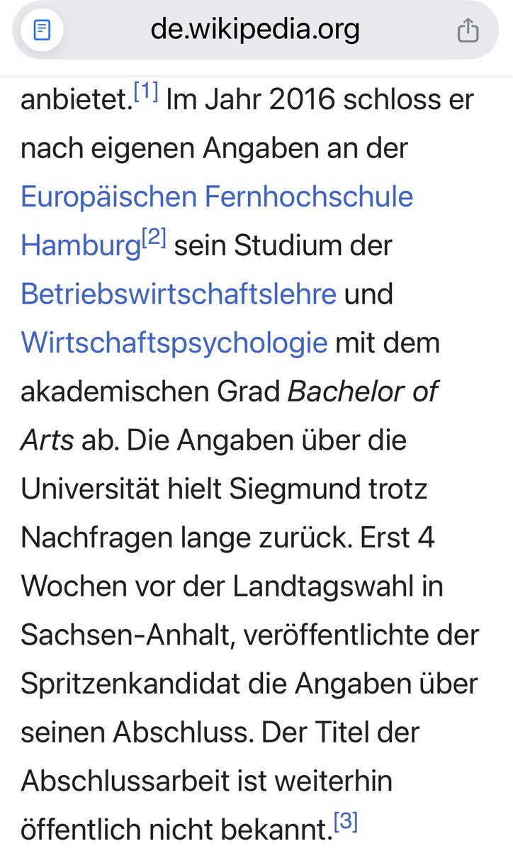 SprachPhilo's tweet photo. Reine politische Agitation, hat mit einem Lexikon nichts zu tun. https://t.co/qEENdWi0nk